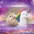 Yvette Vandenberg's profile image