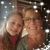 Tonia Hulse's profile image