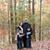 Brent Mark Flesner's profile image