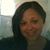 Shawnt'e Evans's profile image