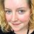 Tresa Sue Strohkirch's profile image