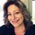 Heather Stagman's profile image