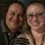Krista McAllister Borders's profile image