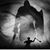 Jevin Montes's profile image