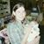Jill Muter-Bailey's profile image