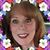 Sue Baratta's profile image