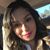 Jasmine Narez's profile image