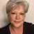 Susan Bell's profile image