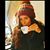 Christine Ouellet Dorr's profile image