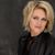 Lene Salvesen's profile image