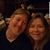 Caroline Buffini- Leadingham's profile image