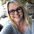 Donna Carriere Dufren's profile image