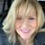 Gayle Aungst Dufour's profile image