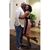 Tamara Smith's profile image