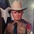 Charly Seale's profile image