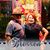 Pat Carrillo Ramos's profile image