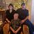 Patty Norr Grover's profile image