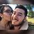 Bridget Villegas's profile image
