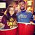 Tiffany Roemhildt's profile image