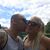Jennalynn Knecht's profile image