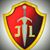 Jeronimo Lozano's profile image