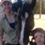 Jayna Pirolozzi's profile image