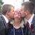 Retta Farley Marconi's profile image