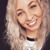 Candace Martino's profile image