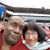 Ada Sue Jeames's profile image