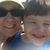 Christine Alicea's profile image