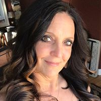 Jennifer Lorusso Olori's profile image