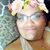 Denise Delagarza's profile image