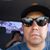 Jaime Antonio Lopez's profile image