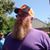 Adam Korinek's profile image