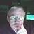 Charles Raymond Chuck Marik's profile image