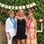 Mary Beth King-Fuller's profile image