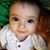 Rick Almeida's profile image