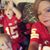 Resha Kay Huffman's profile image