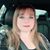 Dani Lynn Baer's profile image