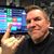 Steve Craig's profile image
