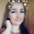Ashley M. Touchet's profile image