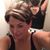 Cheri Henderson's profile image