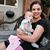 Emily Mattos's profile image