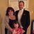 Amy Cross Barnett's profile image