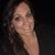 Jessica Grimsley's profile image