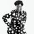 Sylvia Walker's profile image