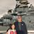 Michelle Lewis Farnham's profile image