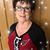 Sue Denson's profile image