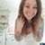 Amanda Sue's profile image