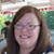 Karen Bartlett Lance's profile image